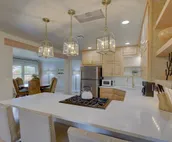 Holiday Hills House located in the "Magical Mile"