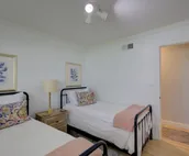 Holiday Hills House located in the "Magical Mile"