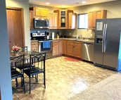 Centrally Located Duplex - B