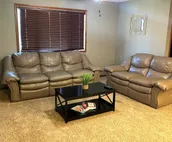Centrally Located Duplex - B