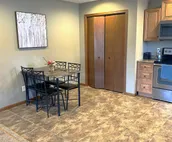 Centrally Located Duplex - B