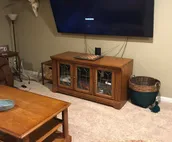 Randy & Dawn's Home