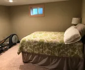 Randy & Dawn's Home