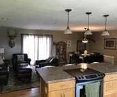 Randy & Dawn's Home