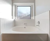 Jonathan's Place