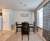 Jonathan's Place