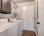 Jonathan's Place
