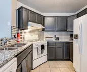 Jonathan's Place