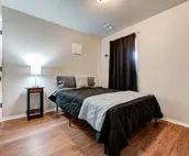 Jonathan's Place