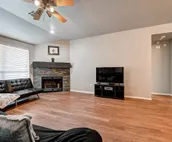 Jonathan's Place