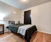 Jonathan's Place