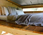 The Batch - Tiny House Living