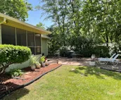 Ranch Home Near Everything Except the Neighbors