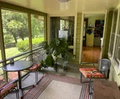 Ranch Home Near Everything Except the Neighbors