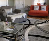 RiverView Suite for 2