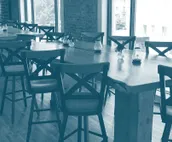 Downtown Digs #1: Location! Open Concept 2BDRM