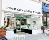Downtown Digs #1: Location! Open Concept 2BDRM