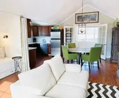 Birds Eye View Cabin - Pine Creek/Sauna/Fireplace