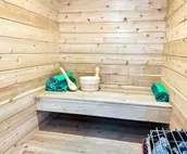 Birds Eye View Cabin - Pine Creek/Sauna/Fireplace