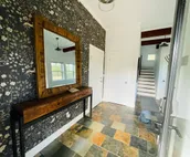 Birds Eye View Cabin - Pine Creek/Sauna/Fireplace