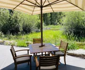 Birds Eye View Cabin - Pine Creek/Sauna/Fireplace