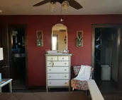 Farmhouse Flair