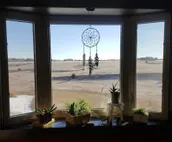 Farmhouse Flair
