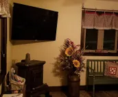 Farmhouse Flair