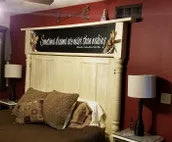 Farmhouse Flair