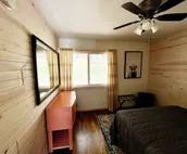 The Woodsley - Hinterwood Inn & Cabins