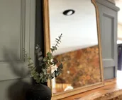 The Woodsley - Hinterwood Inn & Cabins