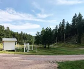 The Viewhouse - Hinterwood Inn & Cabins