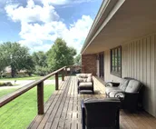 ★Bring One Bring All! ★Amazing Lake Views