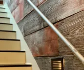 Chestnut Loft - In Historic Downtown Hays