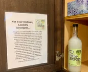 Chestnut Loft - In Historic Downtown Hays