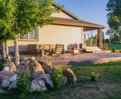 Beautiful Casper Home on Golf Course 3 bed, 3 bath
