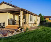 Beautiful Casper Home on Golf Course 3 bed, 3 bath