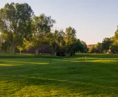 Beautiful Casper Home on Golf Course 3 bed, 3 bath