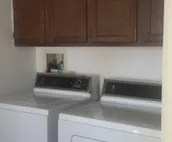 116 North 7th Street West Apartment #C