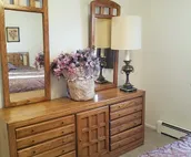 116 North 7th Street West Apartment #C