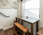 Happiest little cottage in Provo (NEW!)