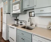 Happiest little cottage in Provo (NEW!)