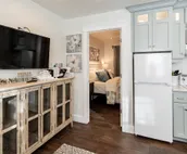 Happiest little cottage in Provo (NEW!)