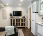 Happiest little cottage in Provo (NEW!)