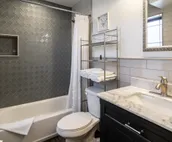 Happiest little cottage in Provo (NEW!)