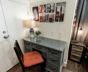 Happiest little cottage in Provo (NEW!)