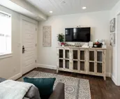 Happiest little cottage in Provo (NEW!)