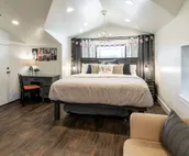 Happiest little cottage in Provo (NEW!)