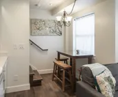 Happiest little cottage in Provo (NEW!)