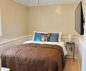 Paul's Place
